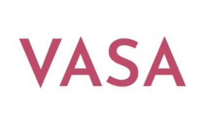Picture for manufacturer VASA