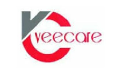 Picture for manufacturer Veecare