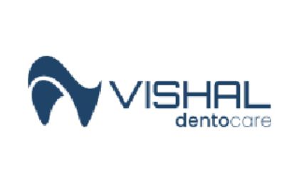 Picture for manufacturer Vishal Dentocare