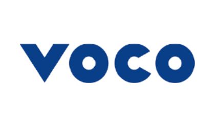 Picture for manufacturer Voco