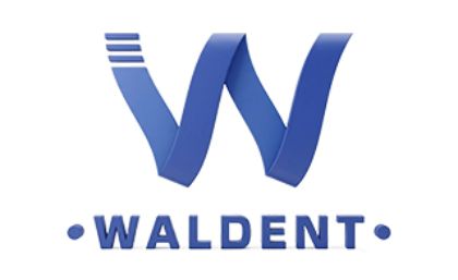 Picture for manufacturer Waldent