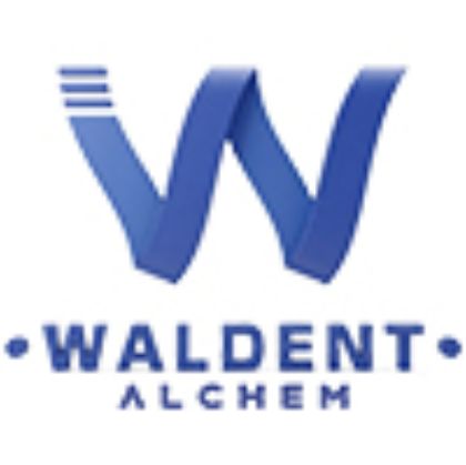 Picture for manufacturer Waldent AlChem
