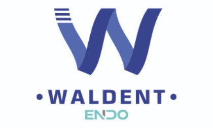 Picture for manufacturer Waldent Endo