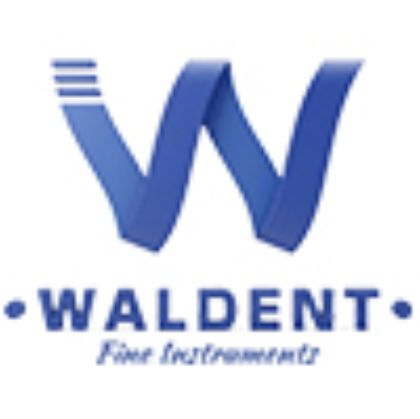 Picture for manufacturer Waldent Instruments