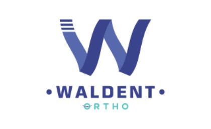 Picture for manufacturer Waldent Ortho