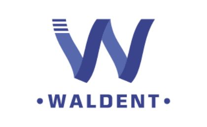 Picture for manufacturer Waldent Spare Parts