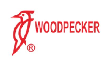 Picture for manufacturer Woodpecker Spare Parts