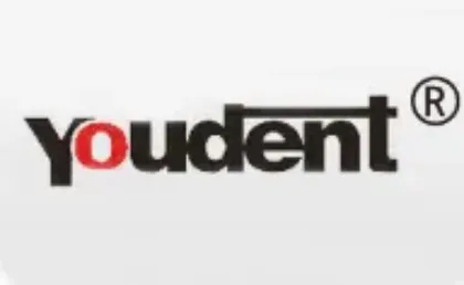 Picture for manufacturer Youdent