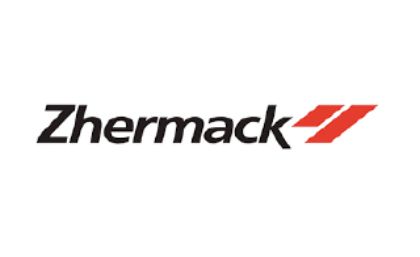 Picture for manufacturer Zhermack