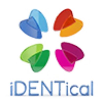 Picture for manufacturer iDENTical