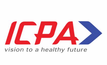 Picture for manufacturer icpa