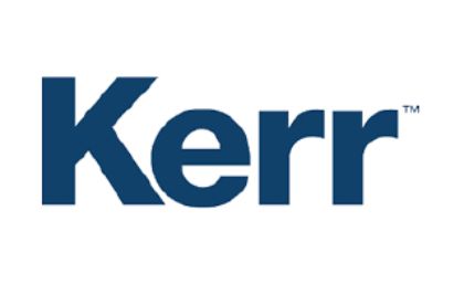 Picture for manufacturer kerr