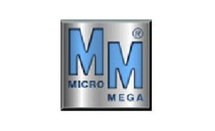 Picture for manufacturer micro-mega
