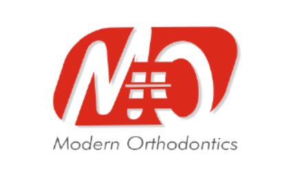 Picture for manufacturer modern-orthodontics