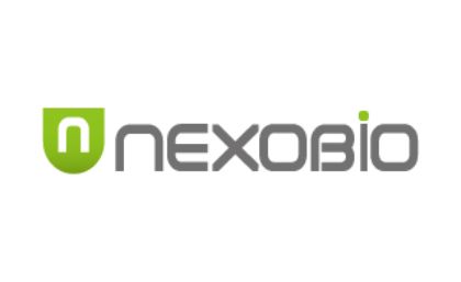 Picture for manufacturer nexobio