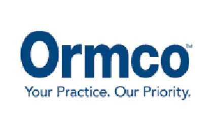 Picture for manufacturer ormco