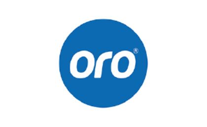 Picture for manufacturer oro