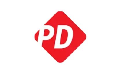 Picture for manufacturer pd