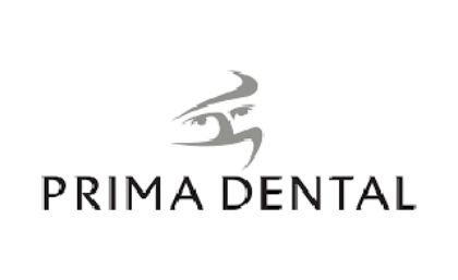 Picture for manufacturer prima dental