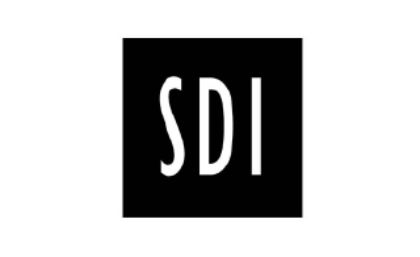 Picture for manufacturer sdi