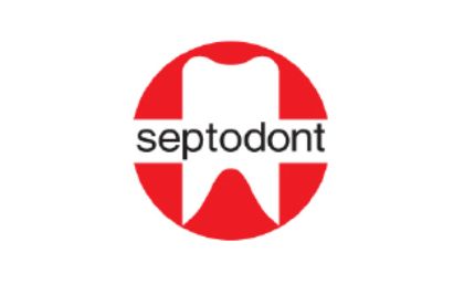 Picture for manufacturer septodont