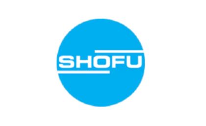 Picture for manufacturer shofu