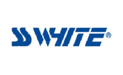 Picture for manufacturer ss-white