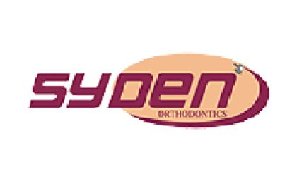 Picture for manufacturer syden