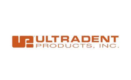 Picture for manufacturer ultradent