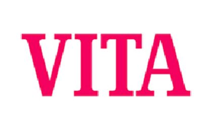 Picture for manufacturer vita