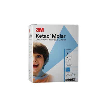 Picture of TEST