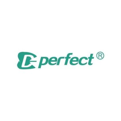 Picture for manufacturer D- Perfect