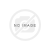 Picture of Liquid Rubber Dam 3mL